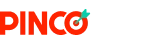 Pinco logo