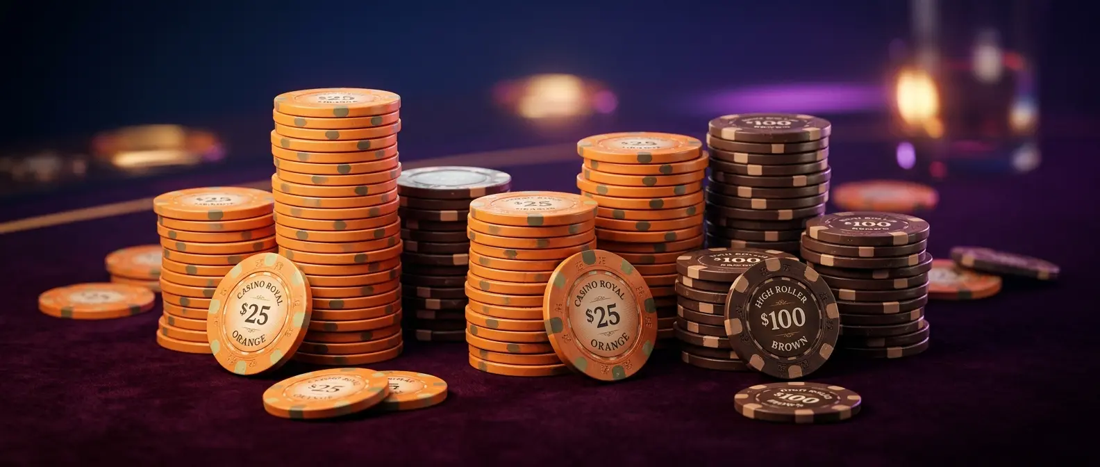 Pinco Casino bonus təklifləri